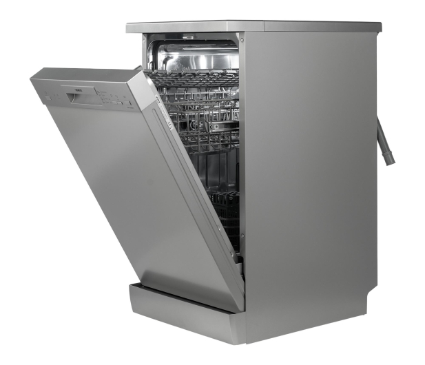 VIVAX DW-45942B-S - 1551922 - zdjęcie 3